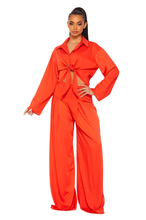 Orangepantsetfrontview_480x.