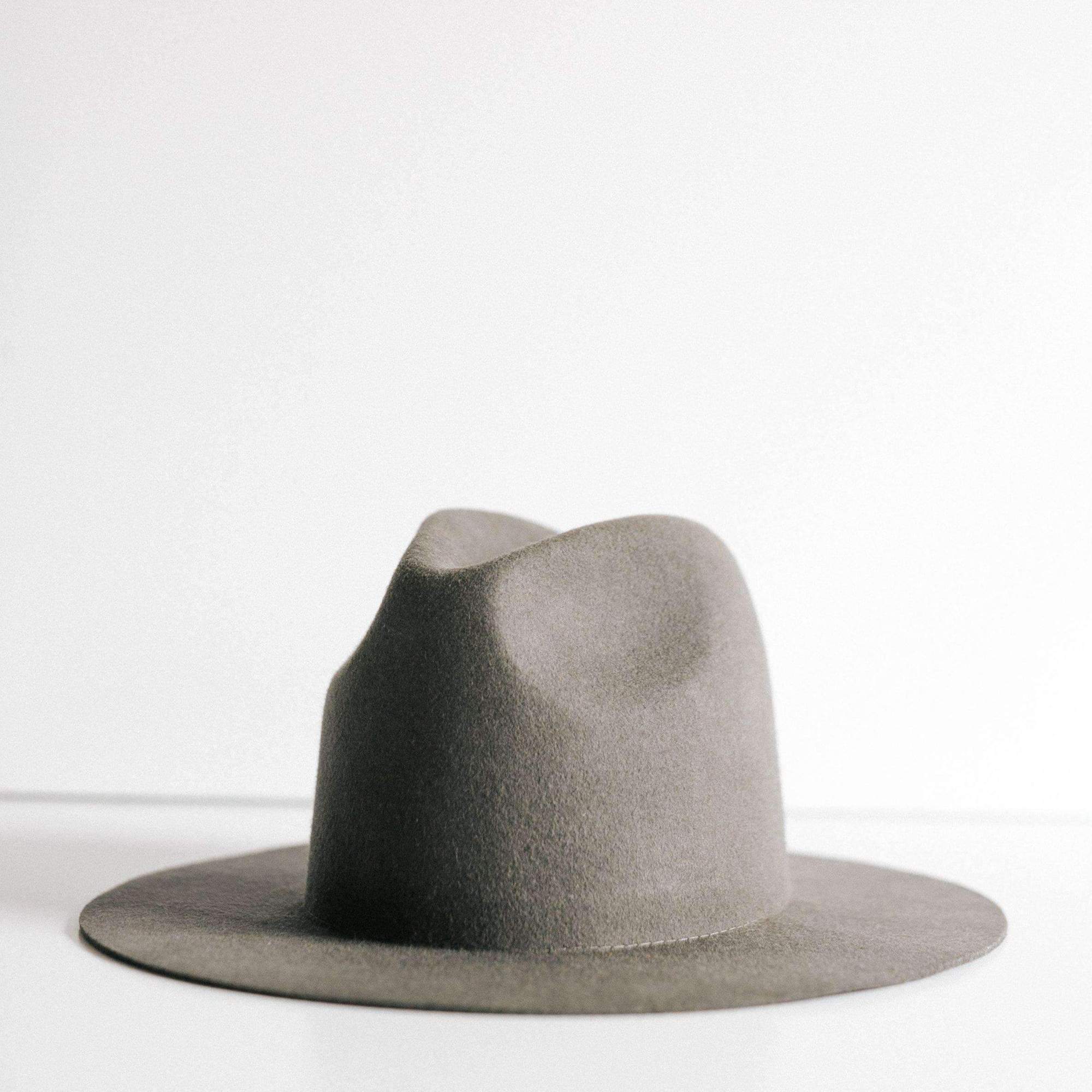 Gigi Pip Billie | Capsule by Tonji