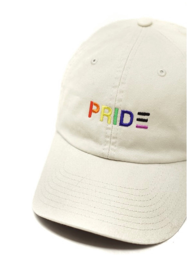 Pride 365