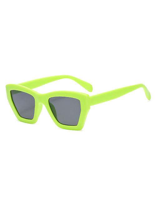 Lime Green Shades