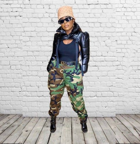 【COLOR iN ID】Camo Military Pants image_887bda94-4a54-476f-be06-